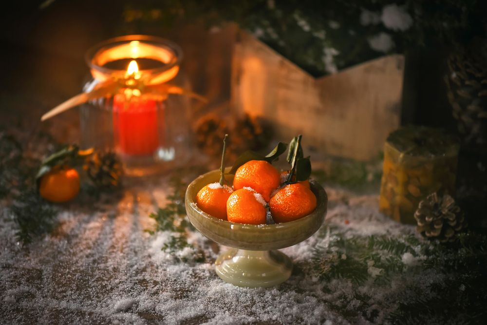 Photograph by Виктория Кос