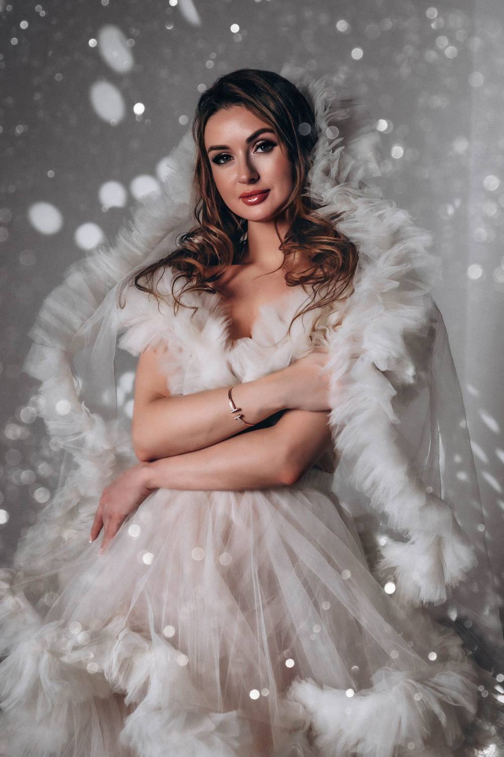 Фотография #13091318