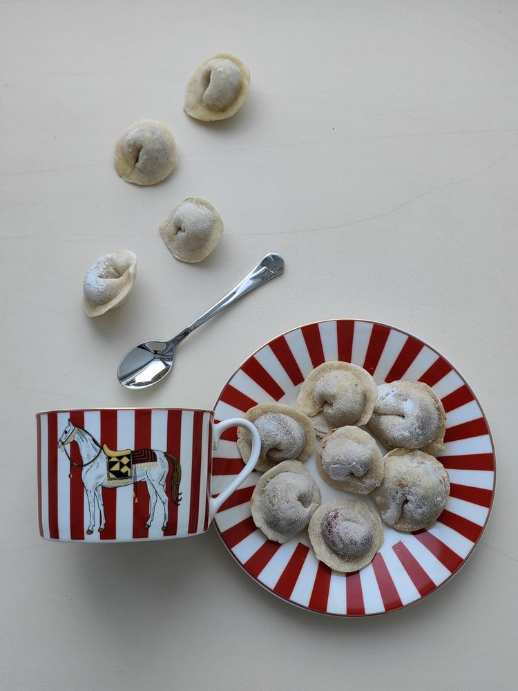 Photograph by Алёна С-К