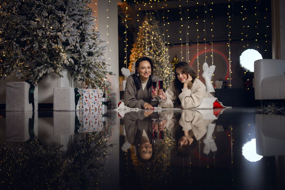 Photograph by Клявин Денис