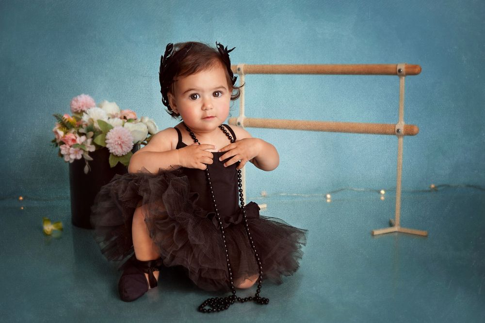 Photograph by Наталия Ангельева