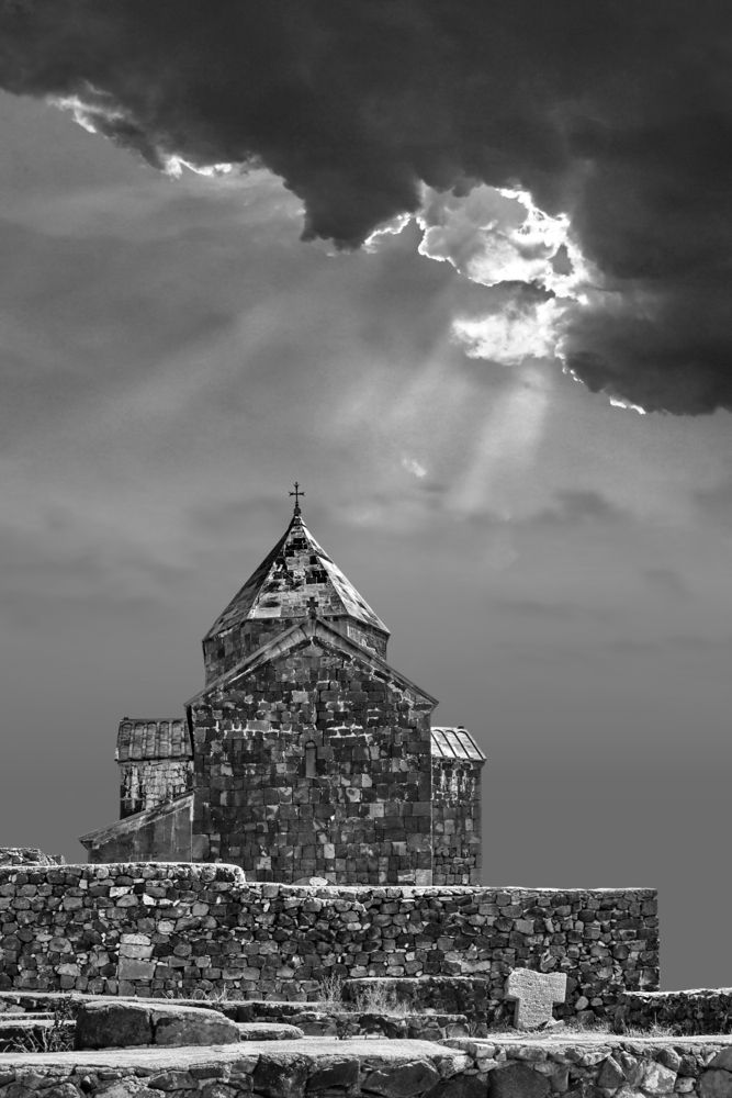 Photograph by Гагик Мхитарян