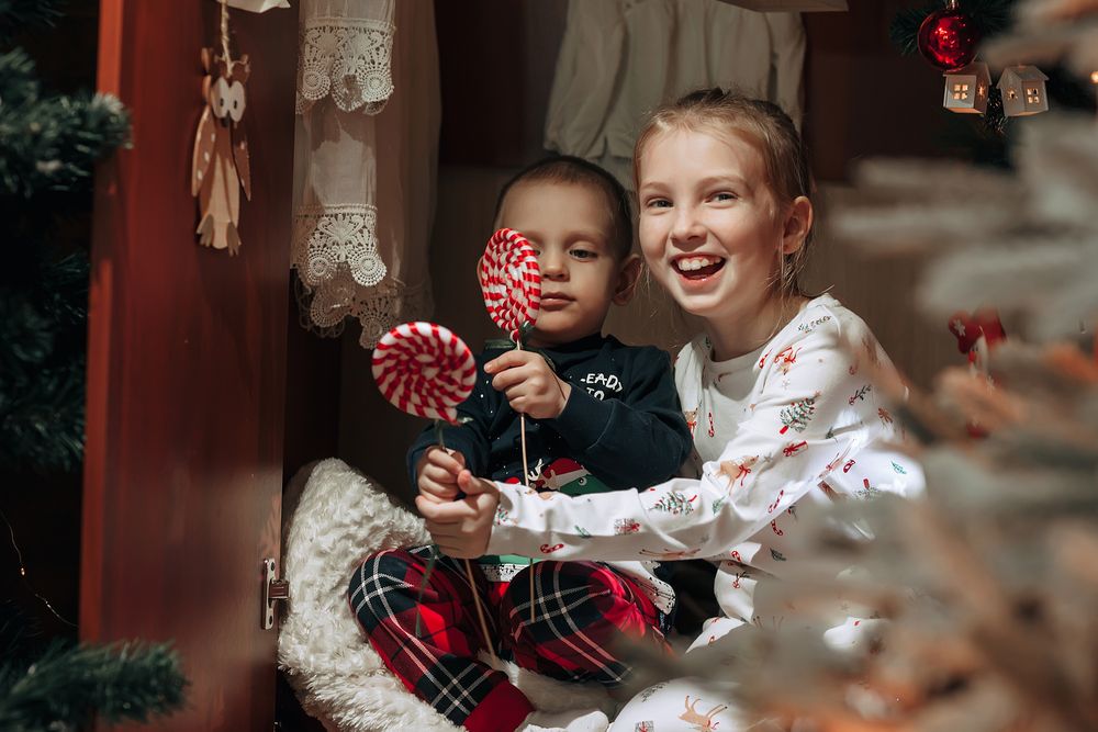 Фотография автора Наталья Широкова