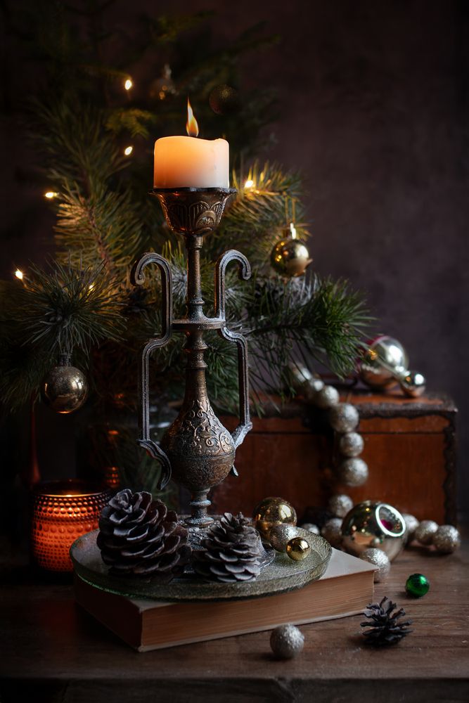 Photograph by Елена Мелихова