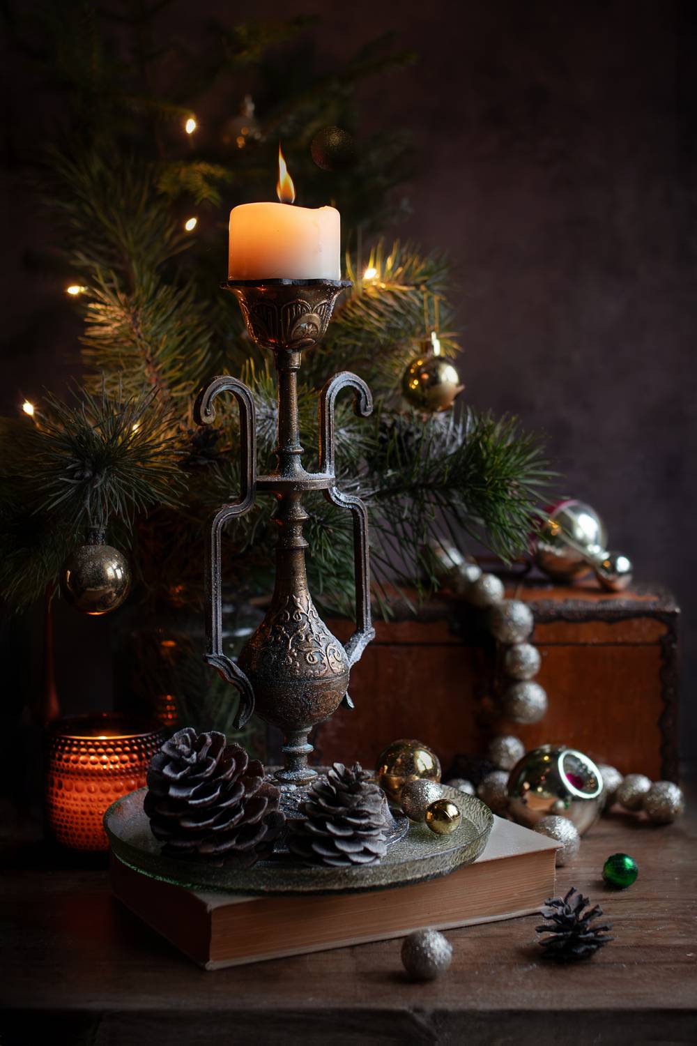 Фотография #13091432