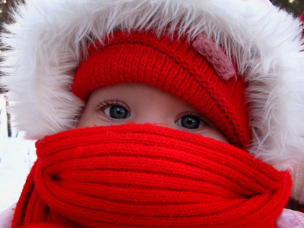 Фотография автора Nikolay Slutskiy