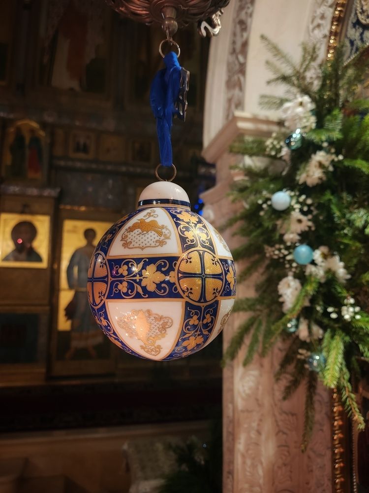 Фотография автора Татьяна Сякина