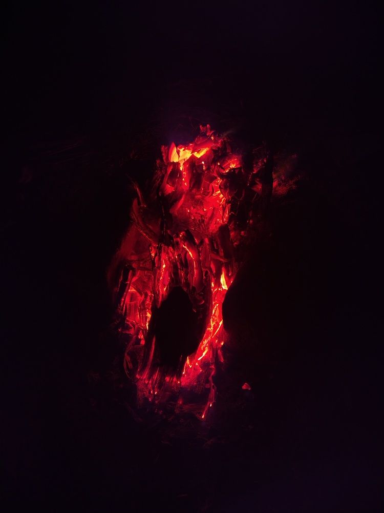 Photograph by Aryaman chaturvedi