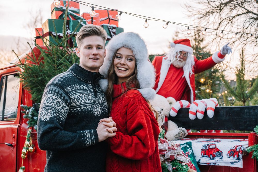 Фотография автора Светлана Зимина