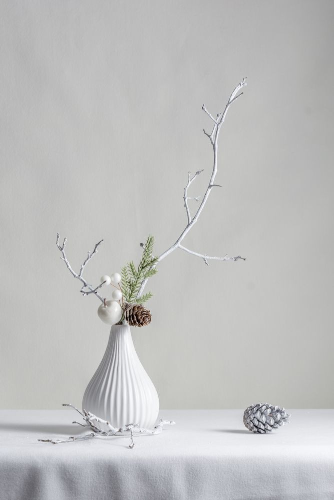 Photograph by Людмила Прибылова