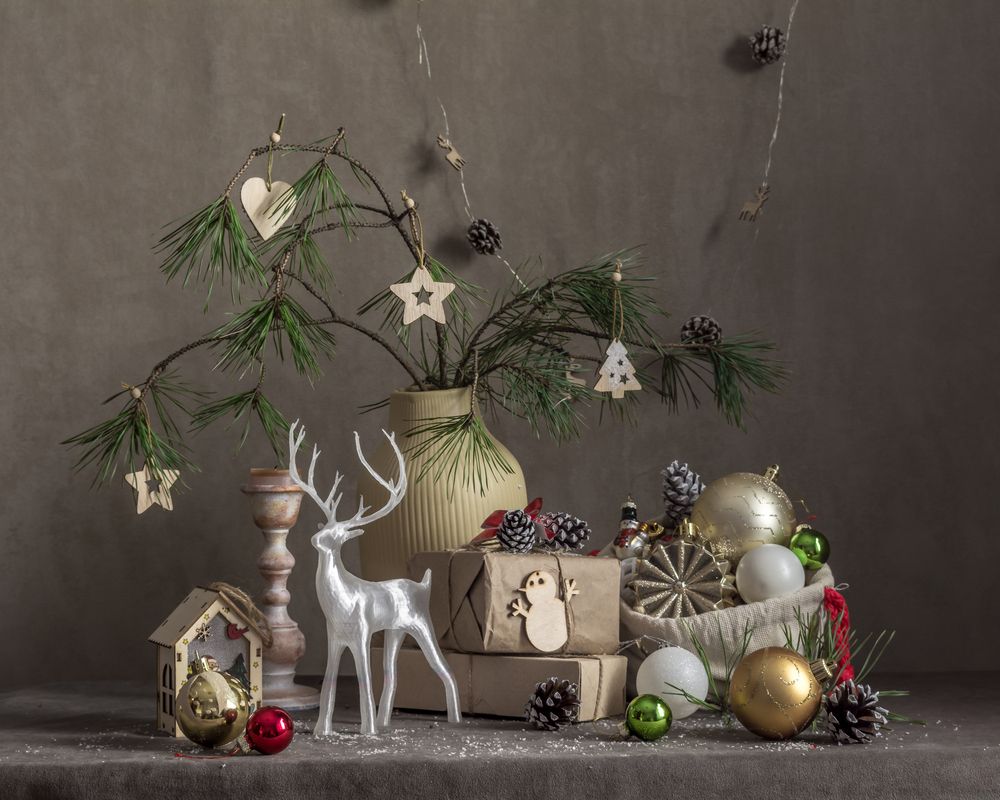 Photograph by Людмила Прибылова