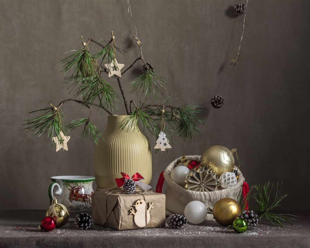 Photograph by Людмила Прибылова