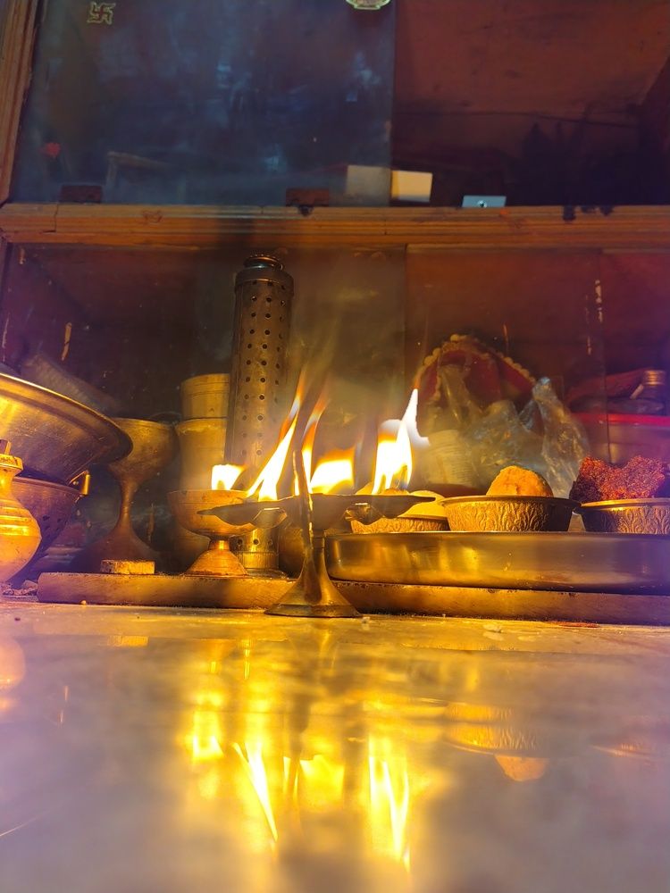 Photograph by Aryaman chaturvedi