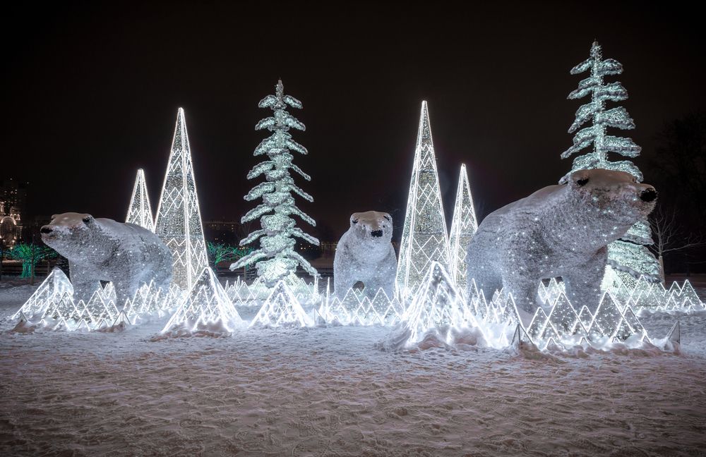 Photograph by Максим Жухлистов