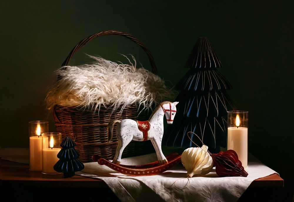 Photograph by Плеханова Гульшат