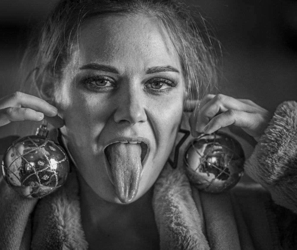 Photograph by Третий Сын