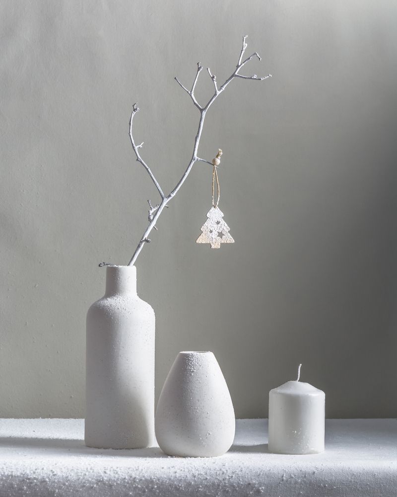 Photograph by Людмила Прибылова