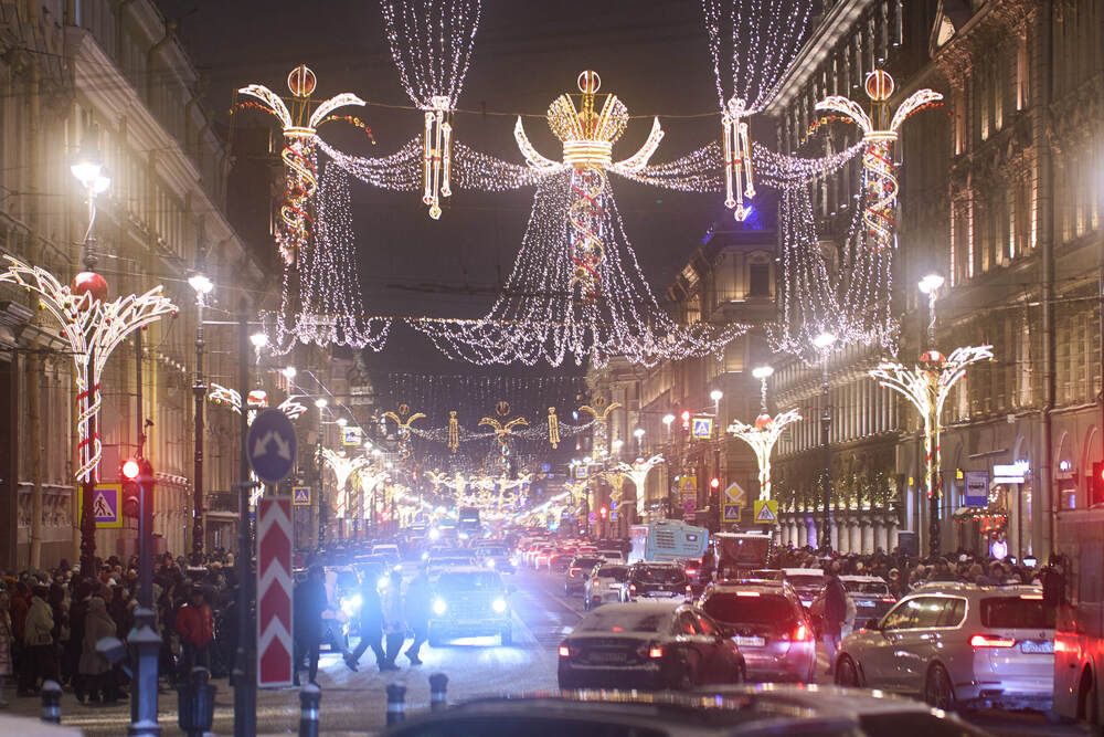 Фотография автора Карпович Максим