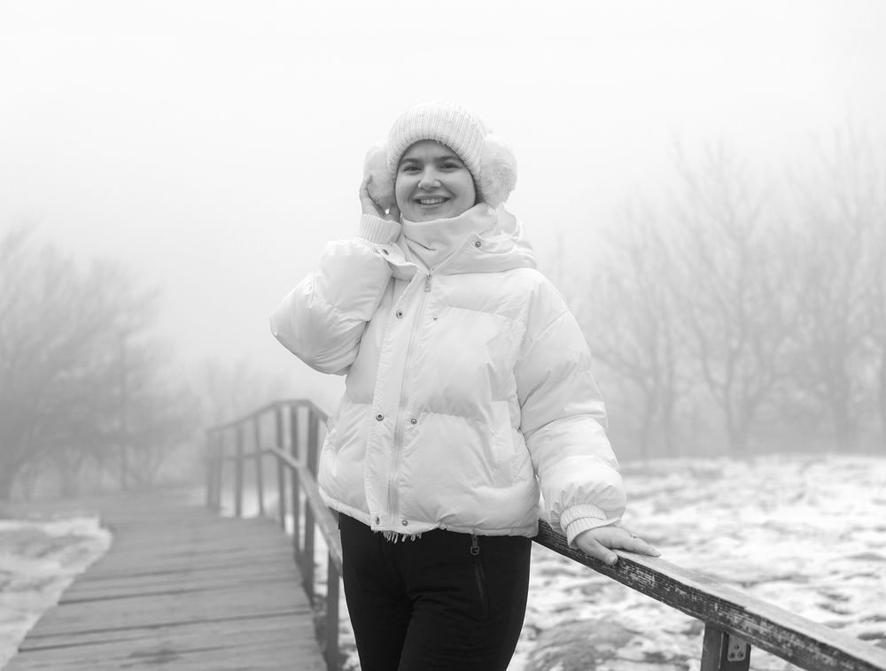 Фотография автора Анатолий Макоедов