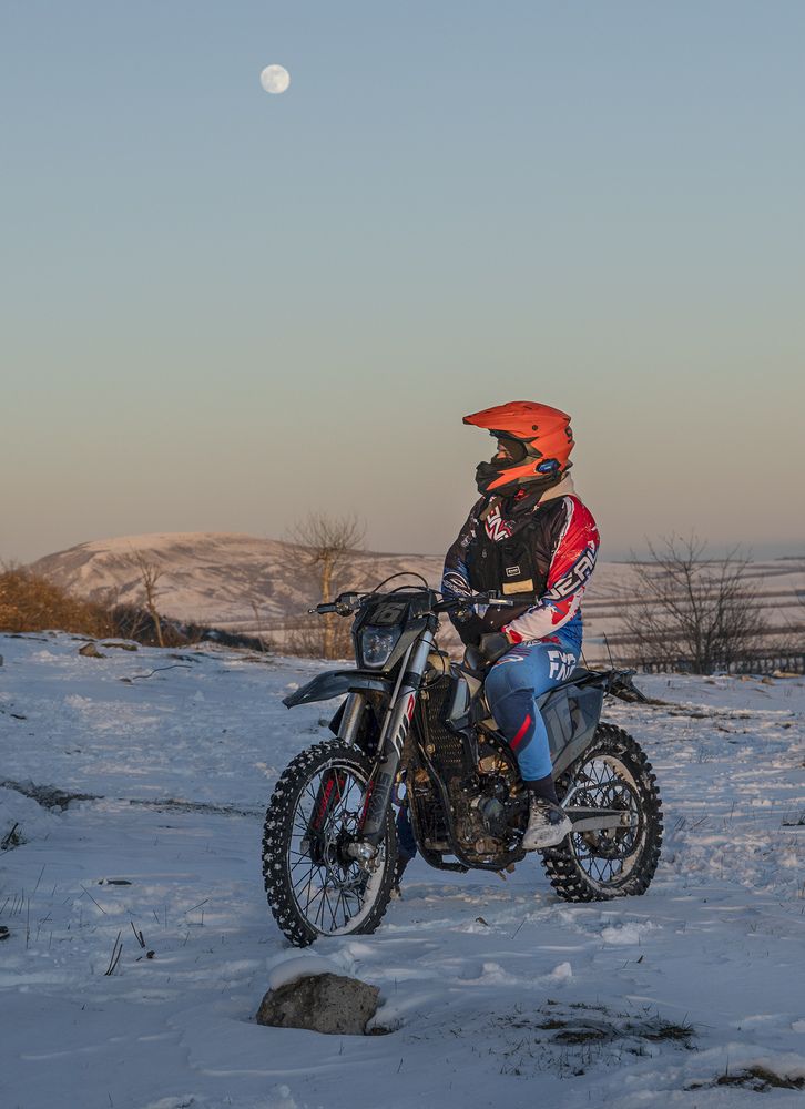 Фотография автора Анатолий Макоедов