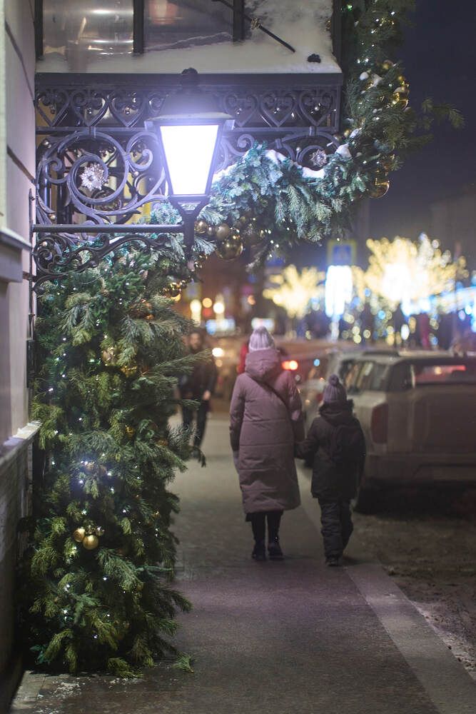 Фотография автора Карпович Максим