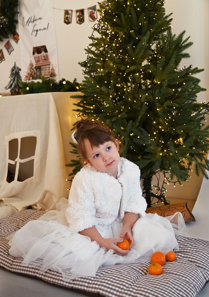 Photograph by Антонина Ахмадеева