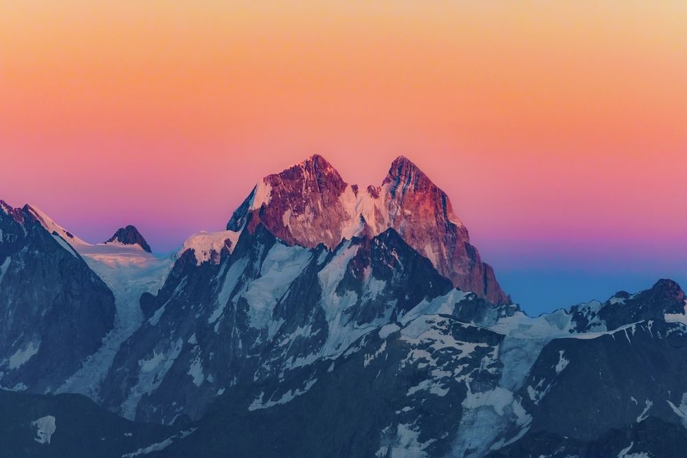 Фотография автора Васильев Роман