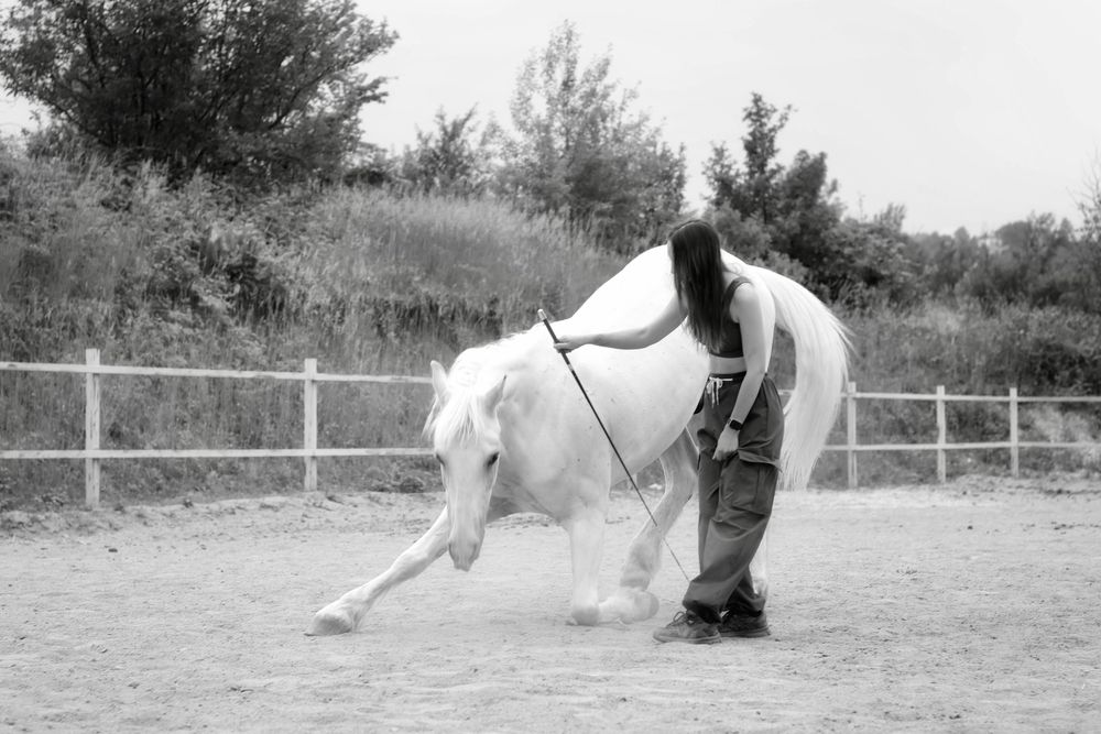 Фотография автора Айнаш Минисбаева
