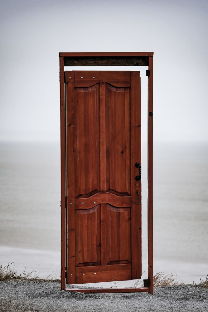 Фотография автора Васильев Роман