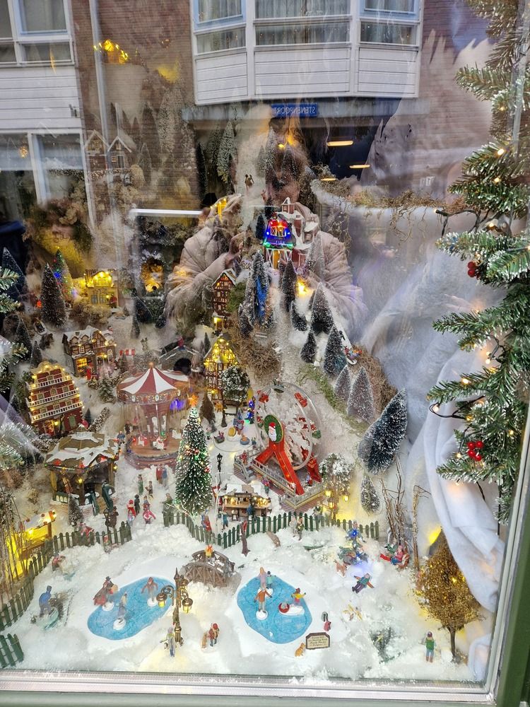 Photograph by Inessa Botasheva