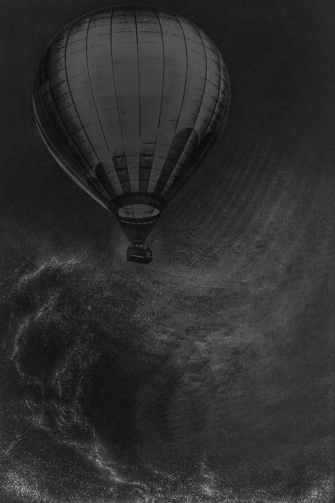 Фотография автора Виктор Крючков