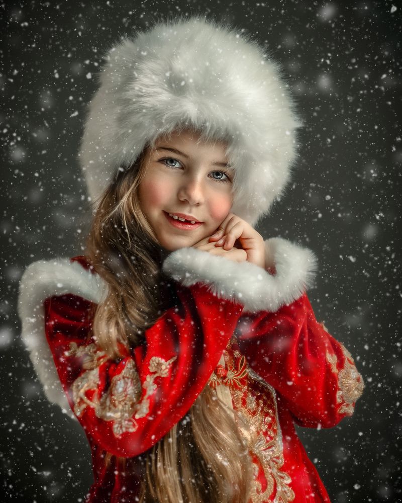 Photograph by Monika Nanasi