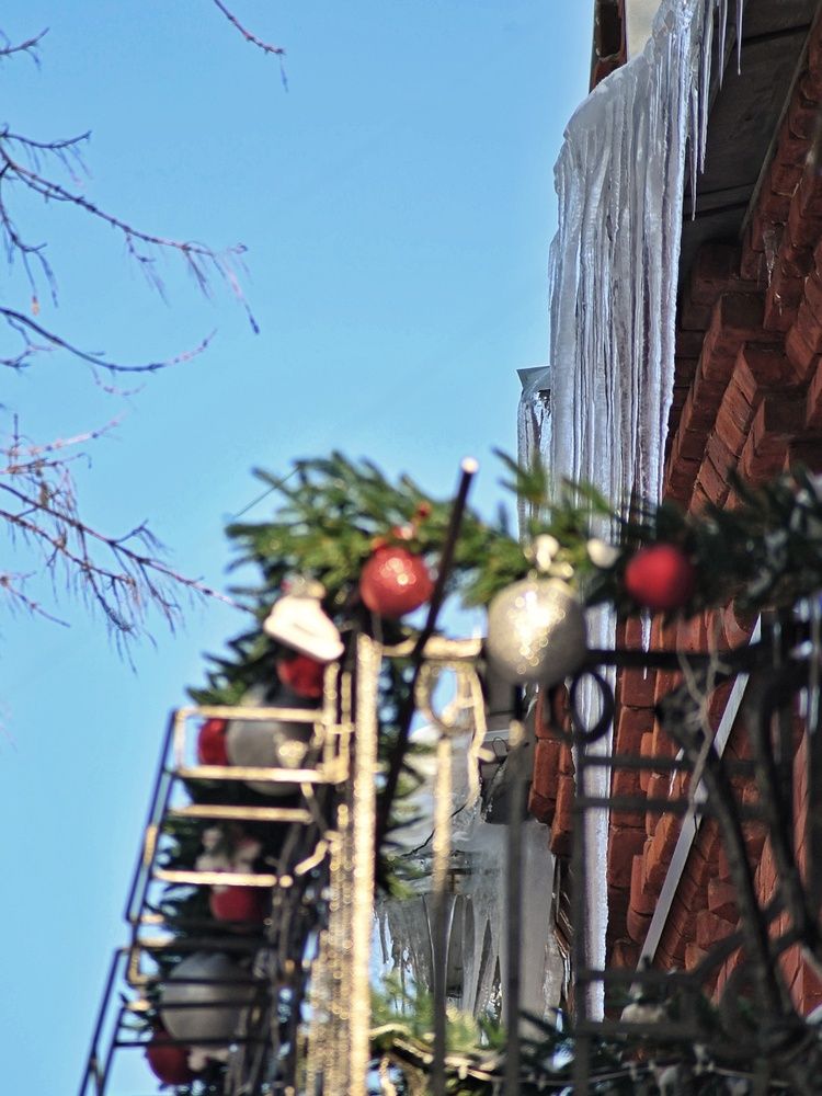 Photograph by Бобкин Алексей