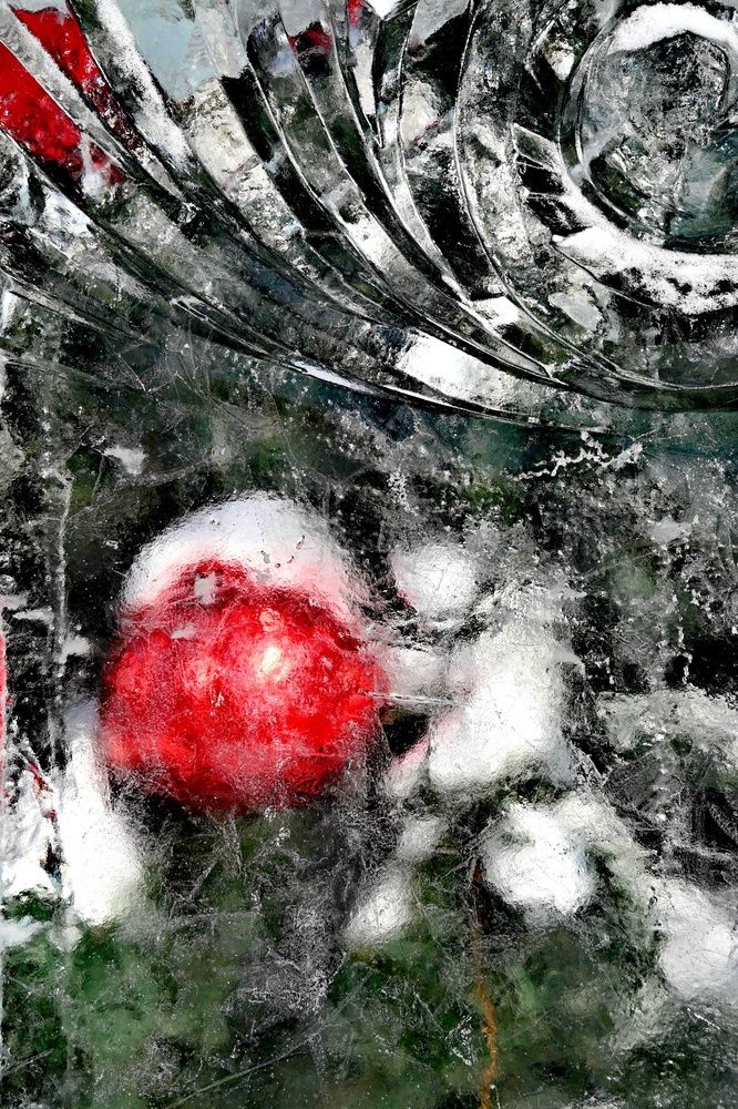 Photograph by Бобкин Алексей