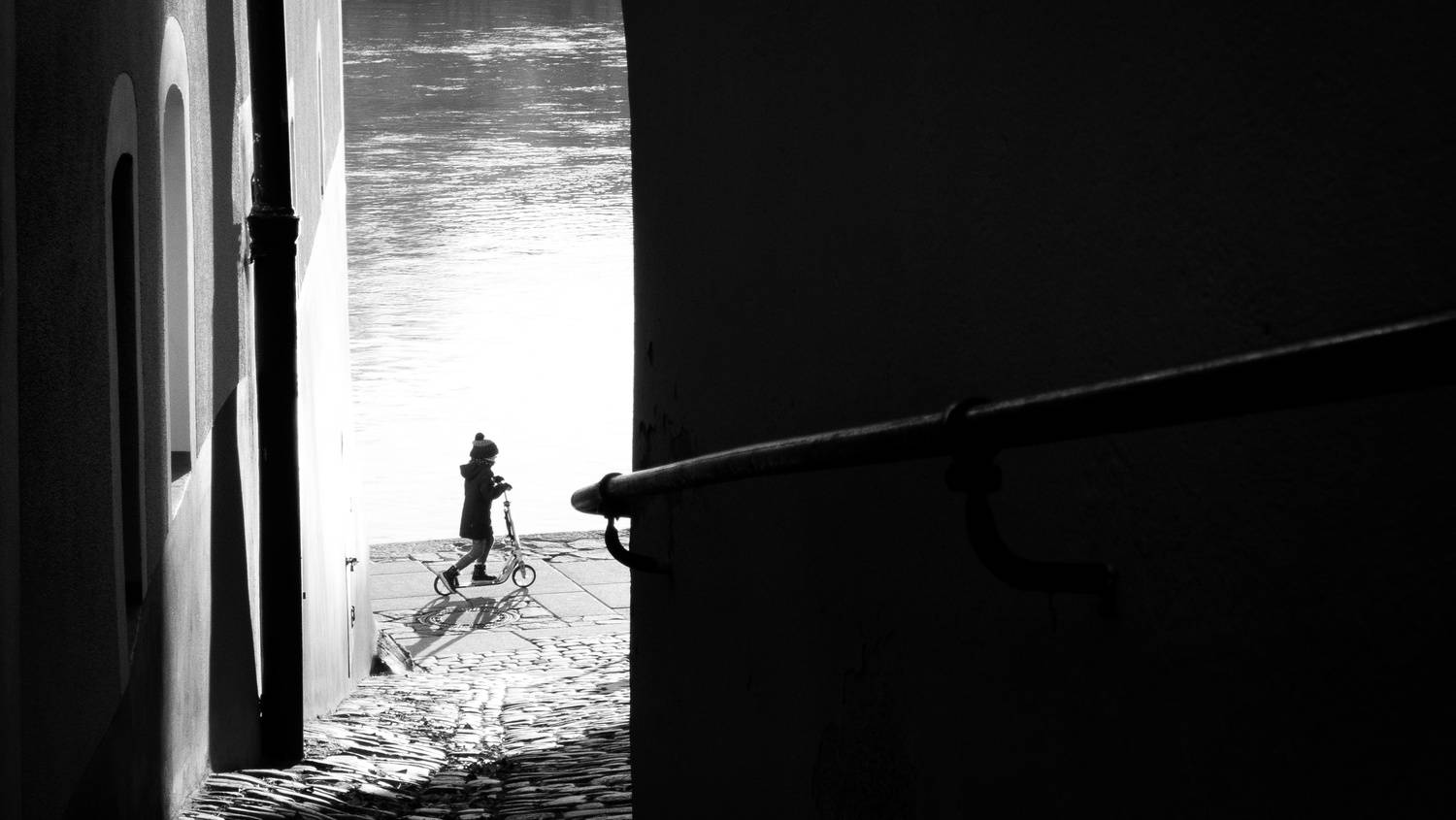 Photo #13091798