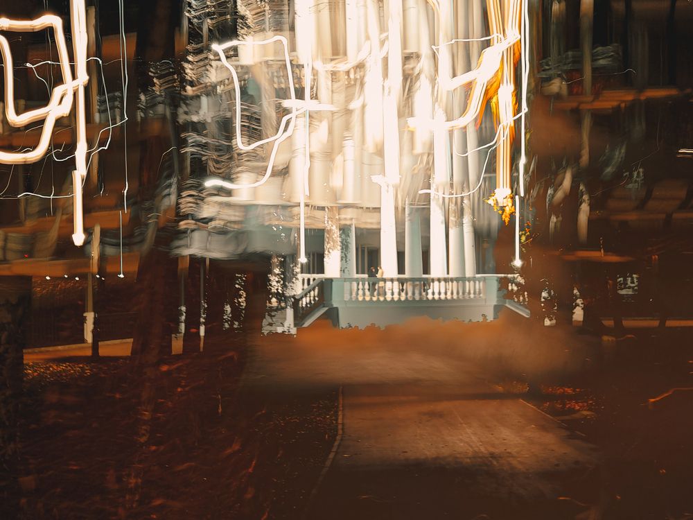 Photograph by Максим Кутсар