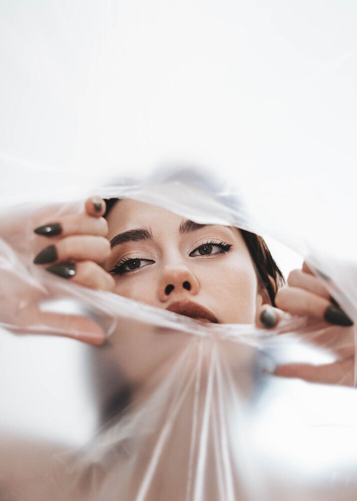 Photograph by Сергей Кузнецов
