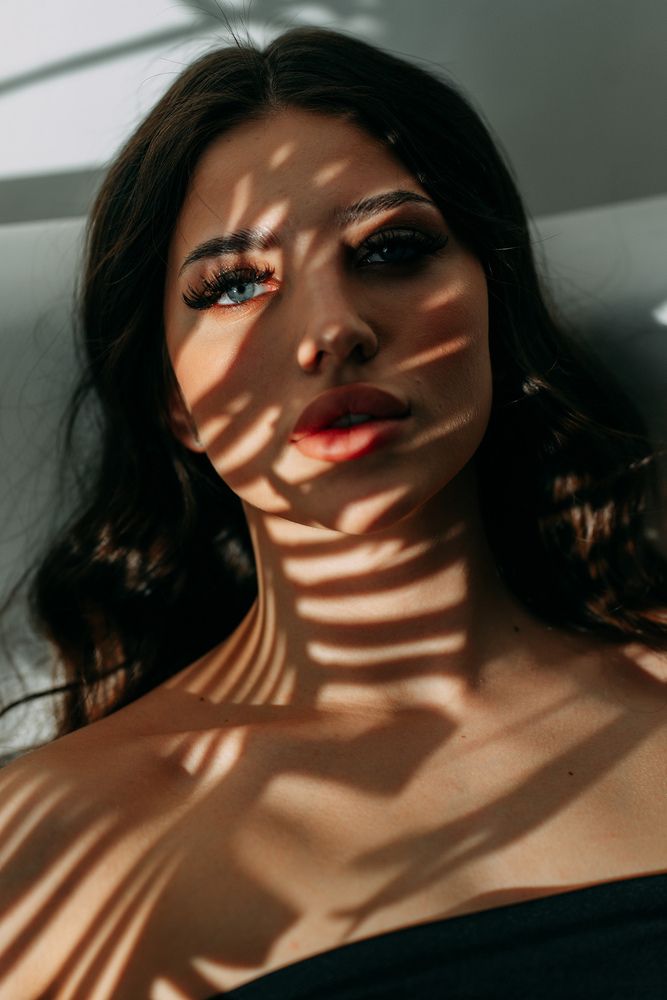 Photograph by Алексей Вирусян