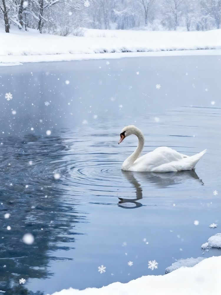 Photograph by Nagasaki Marina