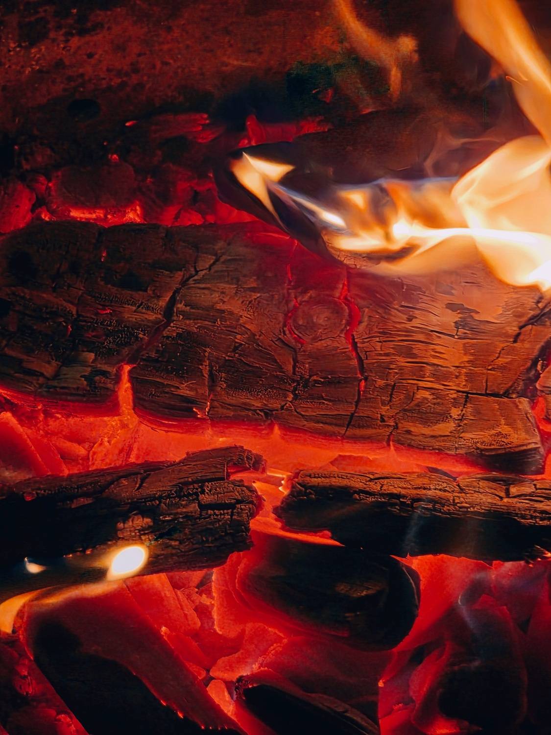 Источник тепла, 2025 год