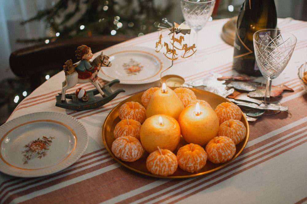 Photograph by Дмитрий Порядин