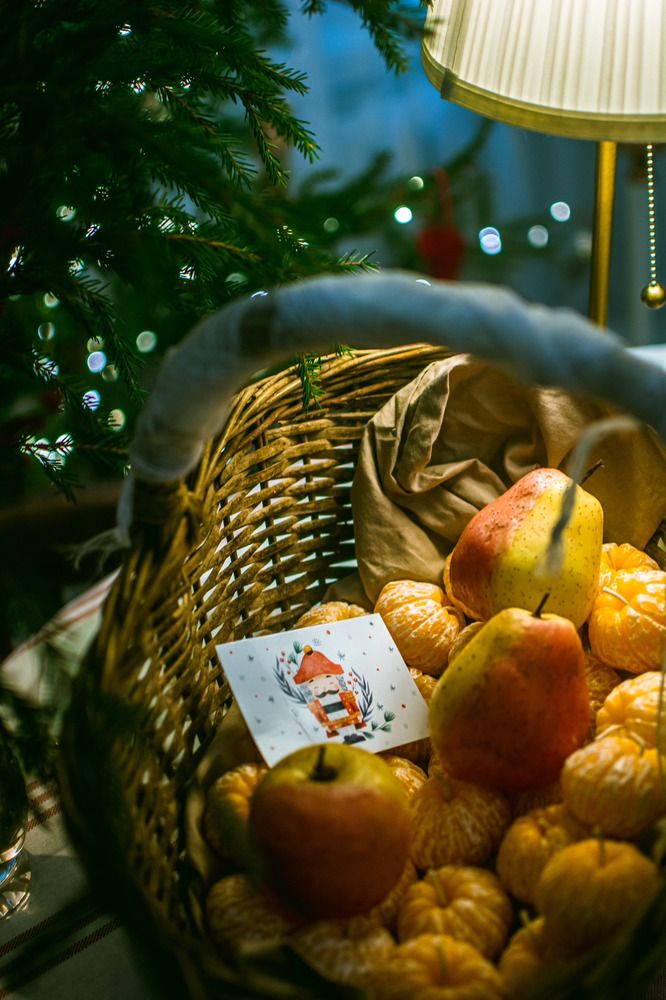 Photograph by Дмитрий Порядин