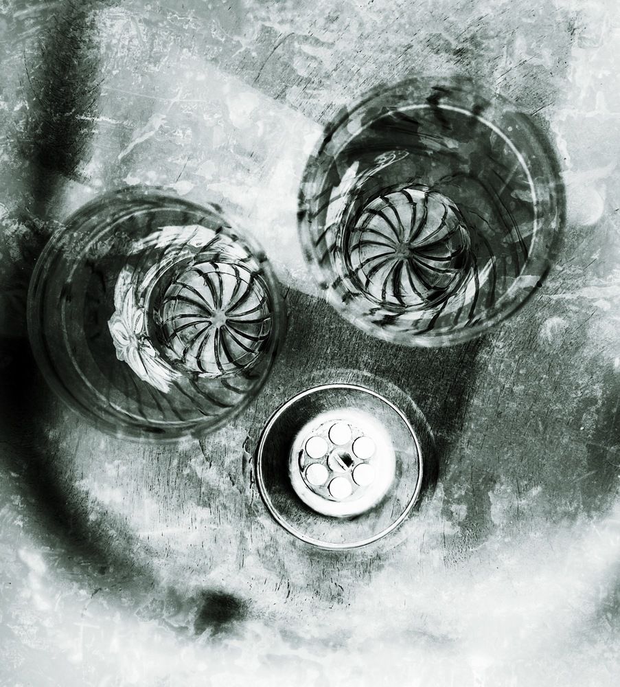 Photograph by Дмитрий Порядин