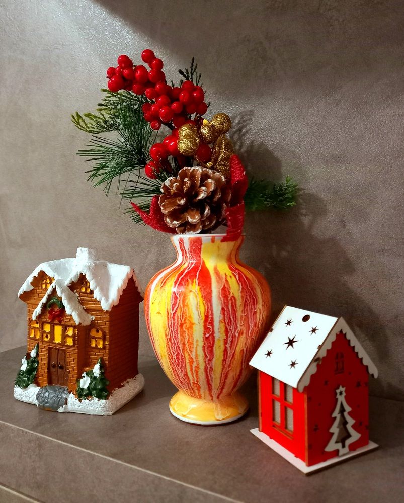 Photograph by Ольга Юрченко