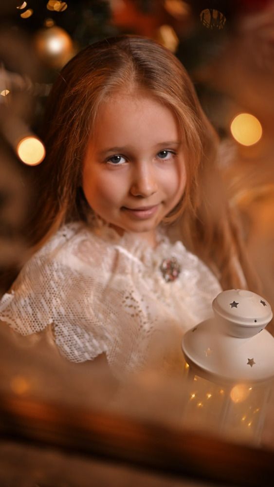 Photograph by Елена Гунько