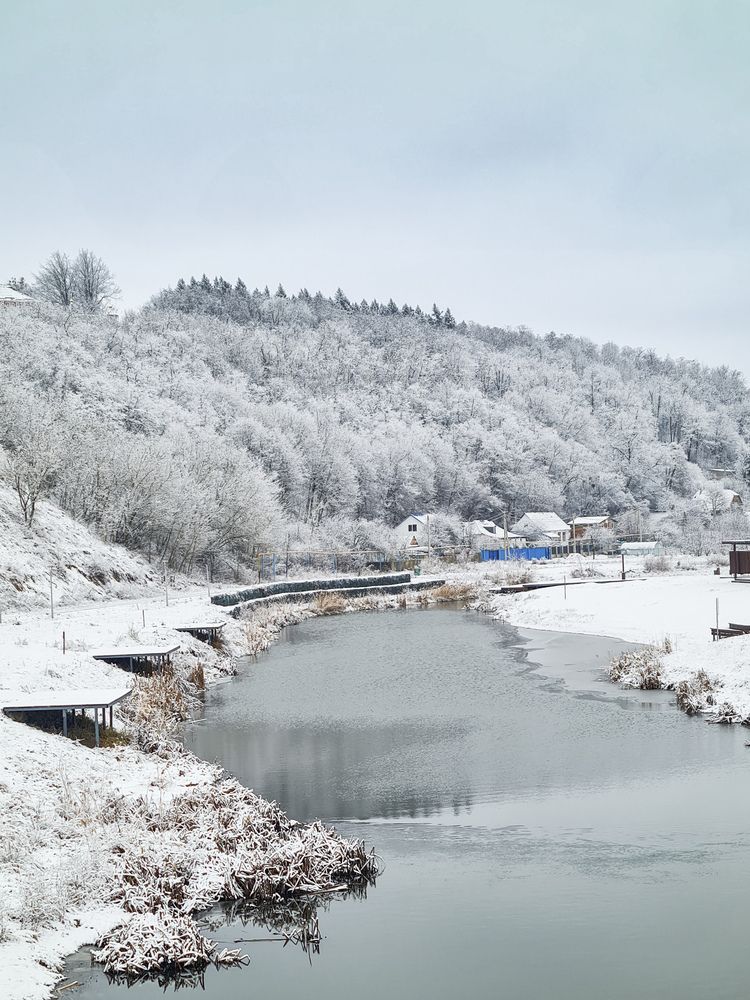 Photograph by Ирина Хлебникова