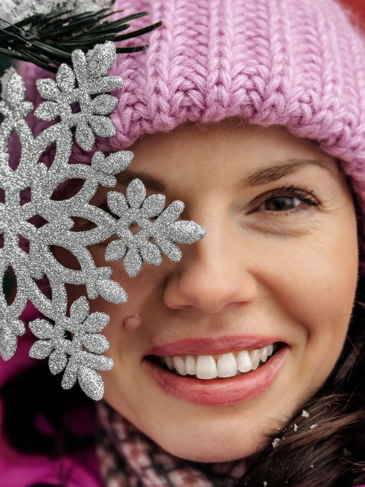 Photograph by Елена Чулюнина