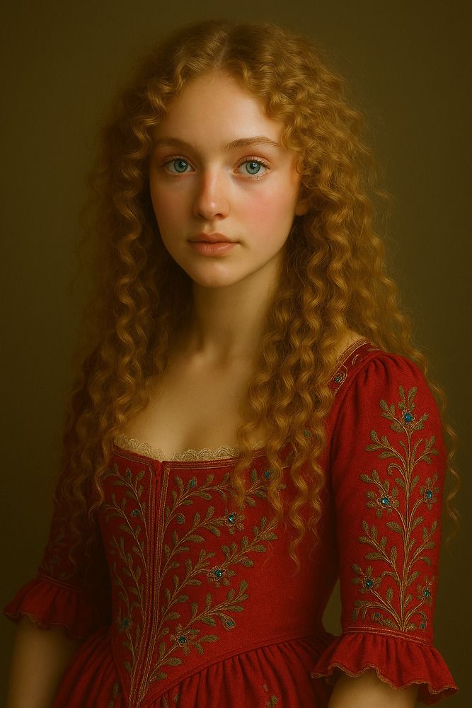 Photograph by Zakharov Matvey