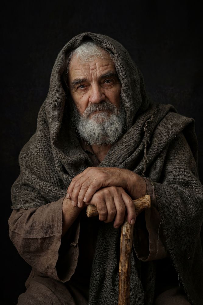 Фотография автора Татьяна Звада
