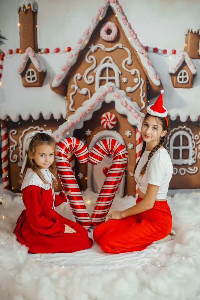 Photograph by Нефедова Ангелина